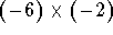 tex2html_wrap_inline66