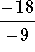 tex2html_wrap_inline22