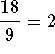 tex2html_wrap_inline24