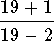 tex2html_wrap_inline100