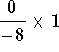 tex2html_wrap_inline62