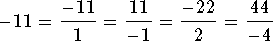 tex2html_wrap_inline19
