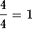 tex2html_wrap_inline53