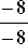 tex2html_wrap_inline73
