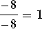tex2html_wrap_inline55