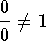 tex2html_wrap_inline57