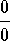 tex2html_wrap_inline59