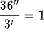 tex2html_wrap_inline63