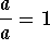 tex2html_wrap_inline65