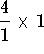 tex2html_wrap_inline69