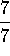 tex2html_wrap_inline71