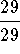 tex2html_wrap_inline25