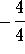 tex2html_wrap_inline21