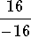 tex2html_wrap_inline23