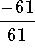 tex2html_wrap_inline25