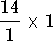 tex2html_wrap_inline78