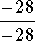 tex2html_wrap_inline82
