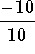 tex2html_wrap_inline84