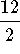 tex2html_wrap_inline62