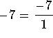 tex2html_wrap_inline66