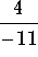 tex2html_wrap_inline61