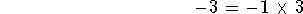 displaymath19