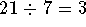 tex2html_wrap_inline19