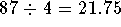 tex2html_wrap_inline19