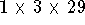 tex2html_wrap_inline21