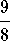 tex2html_wrap_inline38