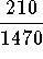tex2html_wrap_inline56