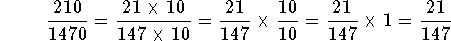 displaymath58