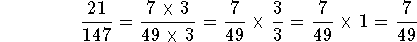 displaymath60
