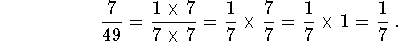 displaymath62