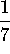 tex2html_wrap_inline66