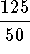 tex2html_wrap_inline36