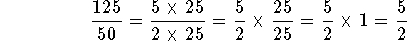 displaymath38