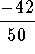 tex2html_wrap_inline38