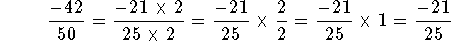 displaymath40
