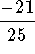 tex2html_wrap_inline44