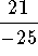 tex2html_wrap_inline46