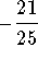 tex2html_wrap_inline48