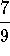 tex2html_wrap_inline44