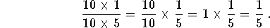 displaymath40