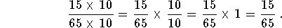 displaymath51
