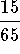 tex2html_wrap_inline53