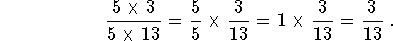 displaymath55