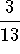 tex2html_wrap_inline59