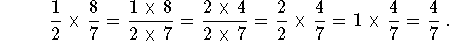 displaymath47