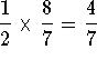 tex2html_wrap_inline49